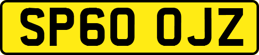 SP60OJZ