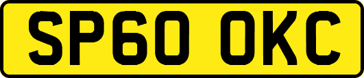 SP60OKC