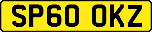 SP60OKZ