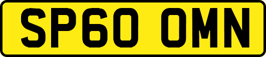 SP60OMN