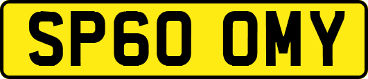 SP60OMY
