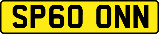 SP60ONN