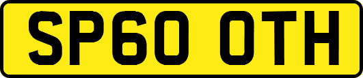 SP60OTH