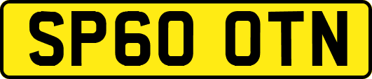SP60OTN