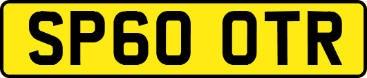 SP60OTR