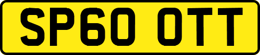 SP60OTT