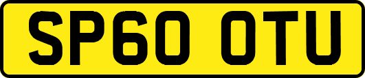 SP60OTU