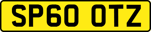 SP60OTZ