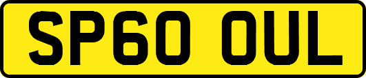SP60OUL