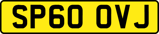 SP60OVJ