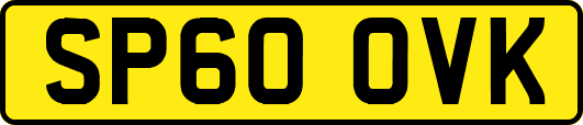 SP60OVK