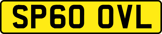SP60OVL