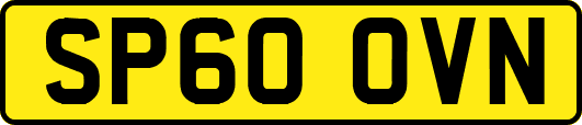 SP60OVN