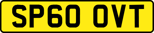 SP60OVT