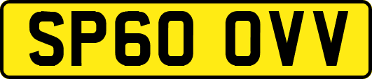 SP60OVV