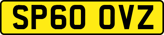 SP60OVZ
