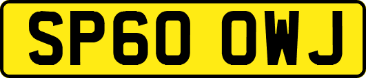 SP60OWJ