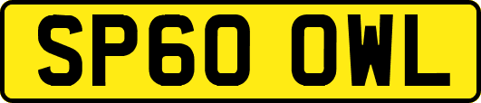 SP60OWL