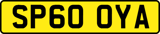 SP60OYA