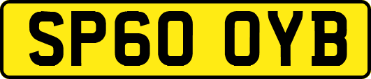 SP60OYB