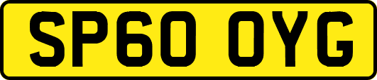 SP60OYG