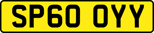 SP60OYY