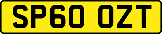 SP60OZT