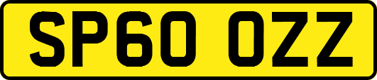 SP60OZZ