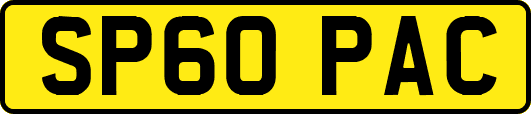SP60PAC