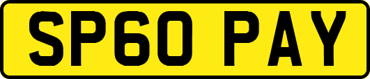 SP60PAY