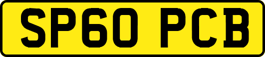 SP60PCB