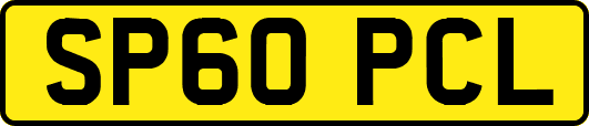 SP60PCL