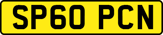 SP60PCN