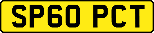 SP60PCT