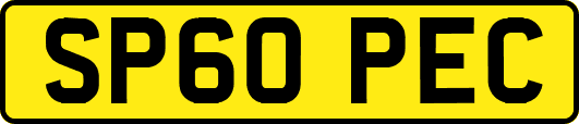 SP60PEC