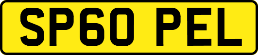 SP60PEL