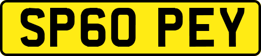 SP60PEY