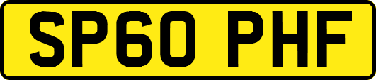 SP60PHF