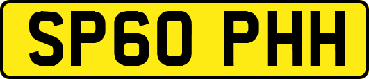 SP60PHH