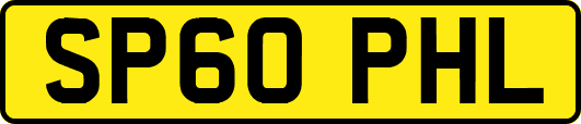 SP60PHL