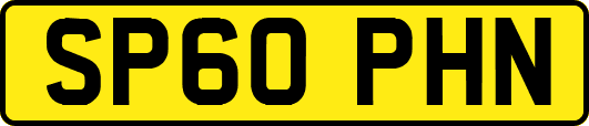 SP60PHN