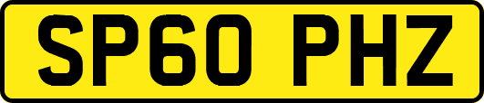 SP60PHZ