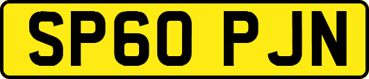 SP60PJN