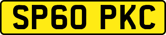 SP60PKC