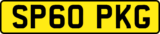 SP60PKG