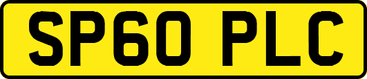 SP60PLC