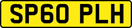 SP60PLH