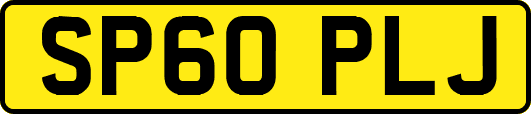 SP60PLJ