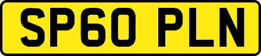 SP60PLN