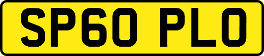 SP60PLO